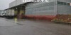 Вид здания Наугольный Сергиев Посад, пересечение Староярославского шоссе и Московского большого кольца превью 1